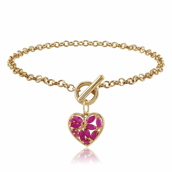 https://cdn.shopify.com/s/files/1/0064/4114/0309/files/Ruby_Classic_Heart_Prod_Pg_Square.mp4.mp4?v=1634254344