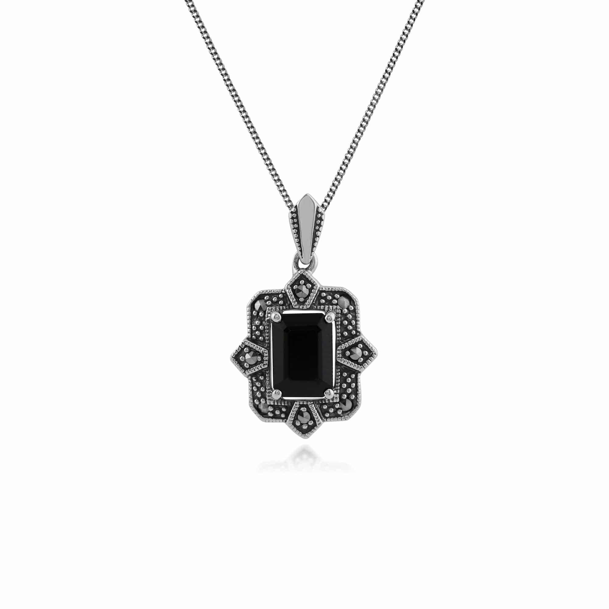 https://cdn.shopify.com/s/files/1/0064/4114/0309/files/Art_Deco_Spinel_Set_Prod_Pg_Square.mp4.mp4?v=1634256470