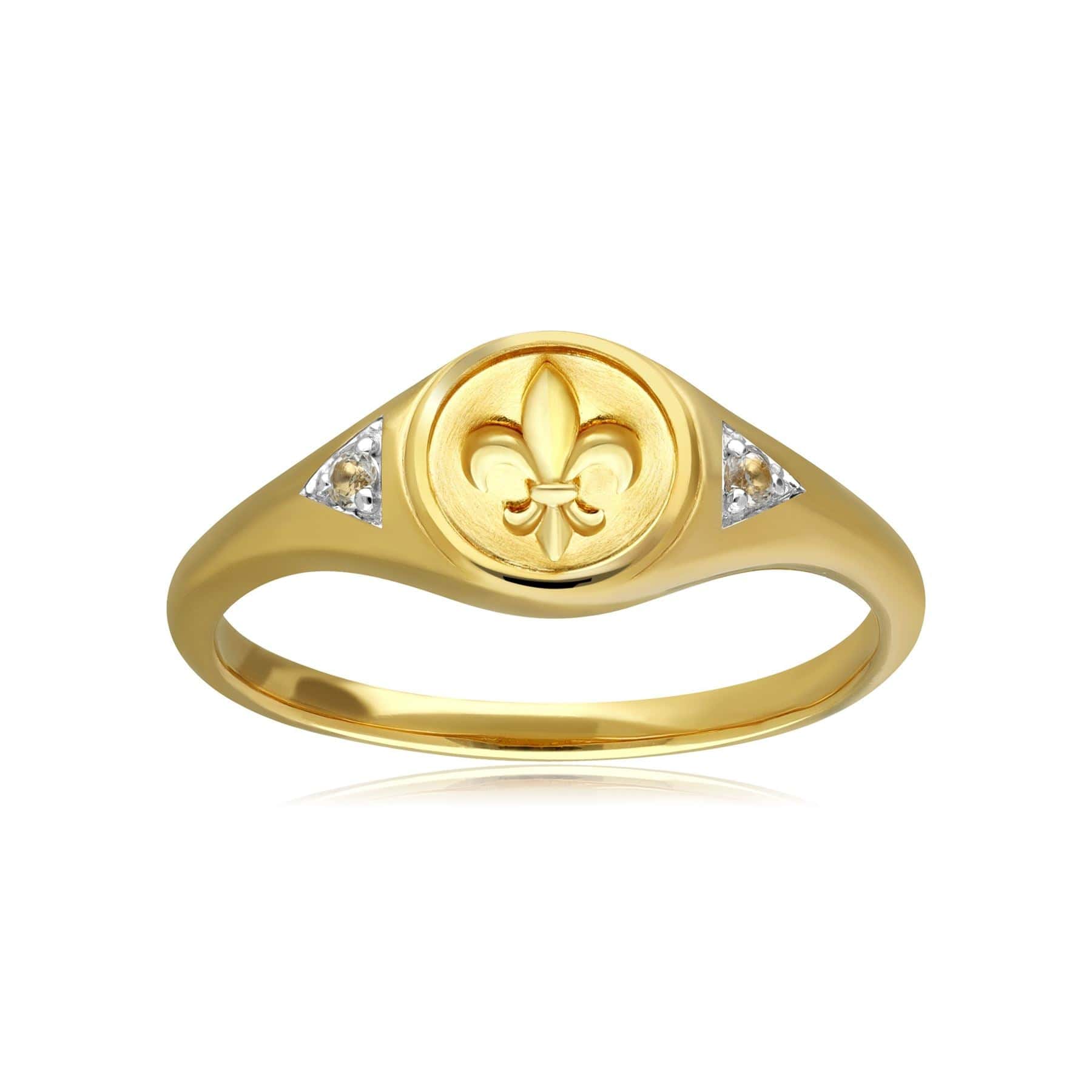 https://cdn.shopify.com/s/files/1/0064/4114/0309/files/Joan_Rings_garnet_spade.mp4?v=1603280680