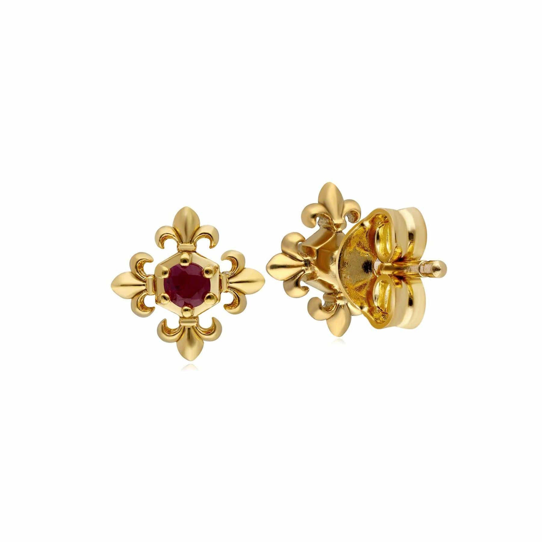https://cdn.shopify.com/s/files/1/0064/4114/0309/files/Joan_Rings_garnet_spade.mp4?v=1603280680