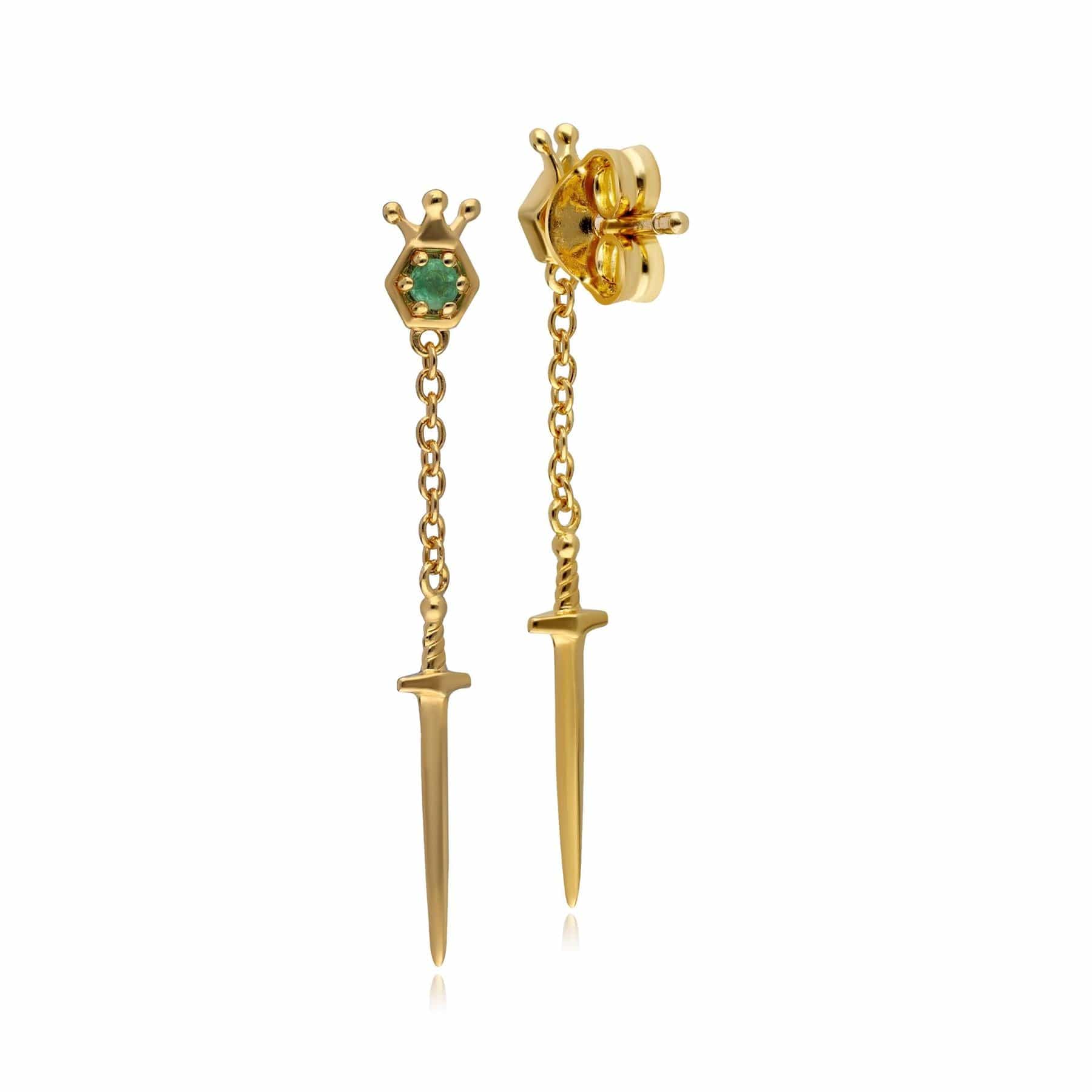 https://cdn.shopify.com/s/files/1/0064/4114/0309/files/Joan_Rings_garnet_spade.mp4?v=1603280680